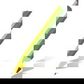 pencil icon