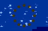 EU Flag